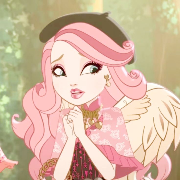 blu Ψ ˚⊹ 𝖒𝖞 𝖒𝖆𝖓 ﻮ𖦹 ⁺｡ tweet media