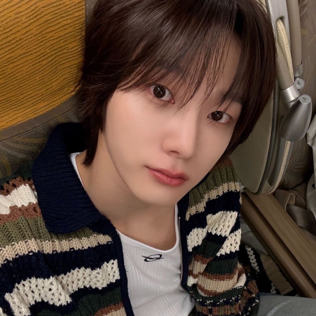 Mari ˚🌸⋆。˚ᡣ𐭩 tweet media