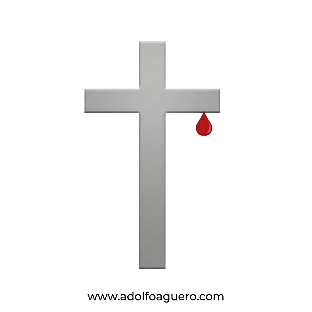 Adolfo Aguero Esgaib tweet media