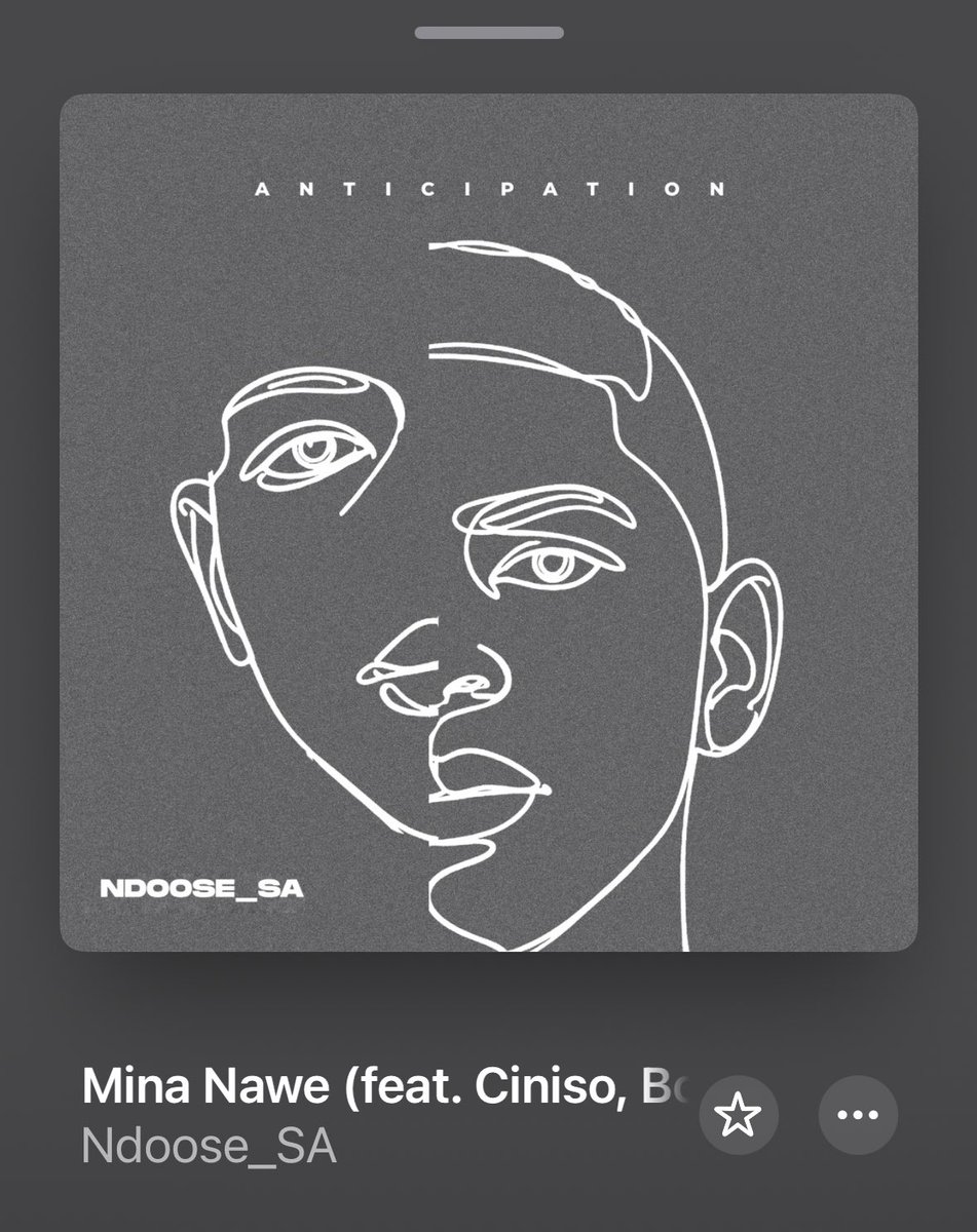 ℂ𝕒𝕝𝕝𝕄𝕖𝕊ℕ𝕍𝕃 🇿🇦 tweet media