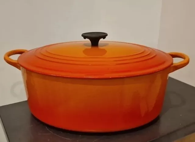 Ⓖⓔⓝⓔⓡⓐⓣⓘⓞⓝⓢ60708090📼🎙️✨ tweet media