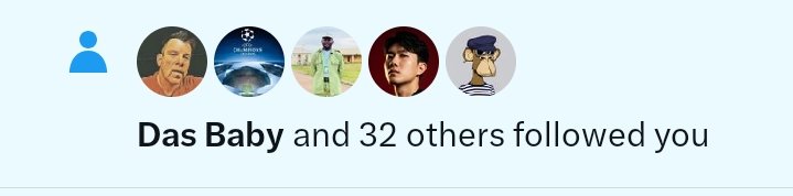 Sandy🧸 tweet media