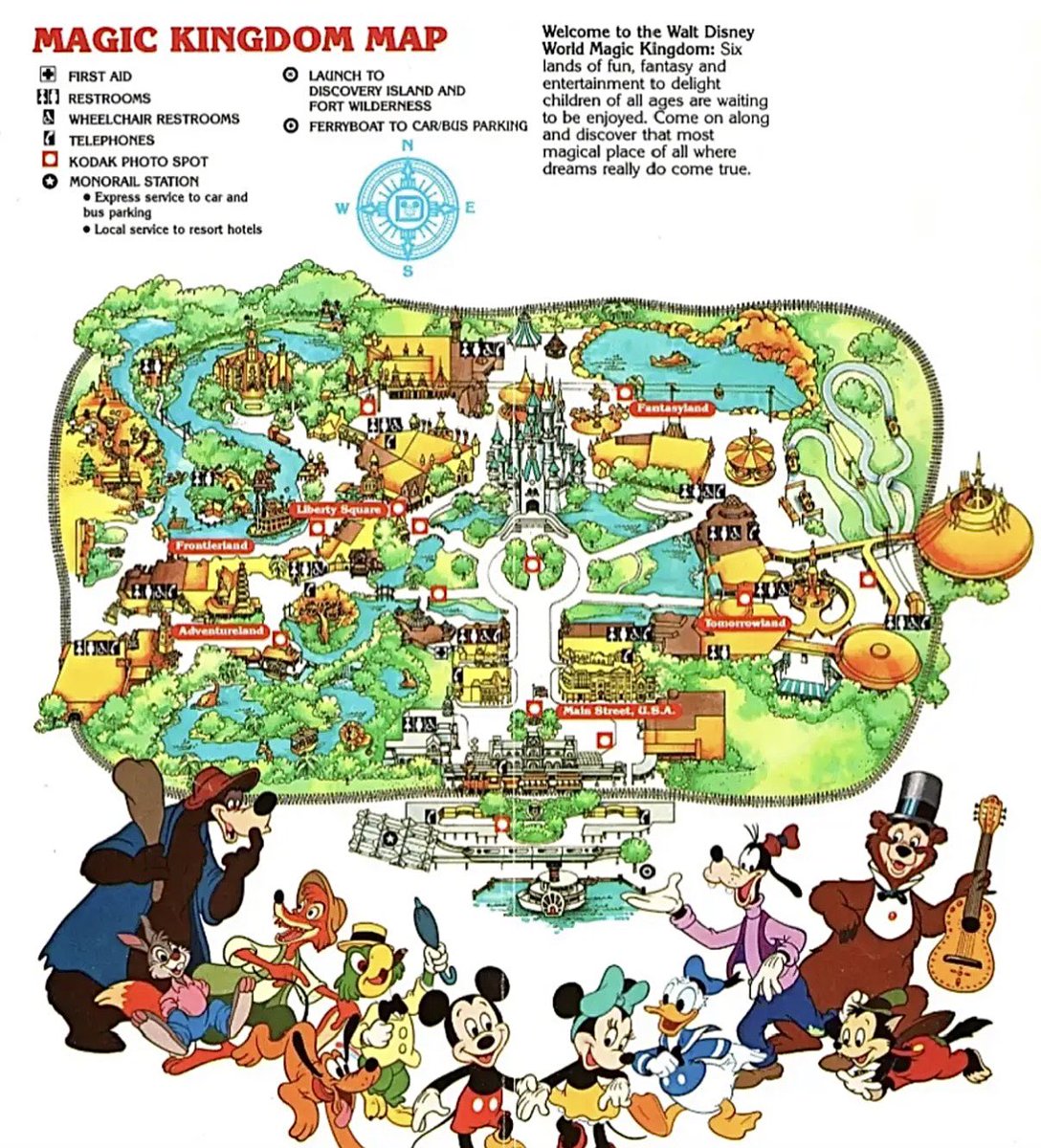 Parkeology tweet media