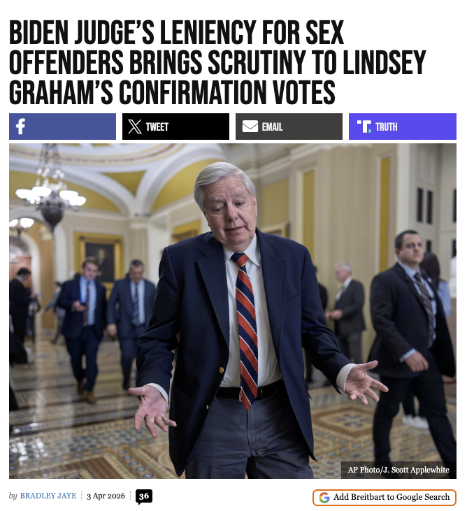 Mark Lynch for U.S. Senate tweet media