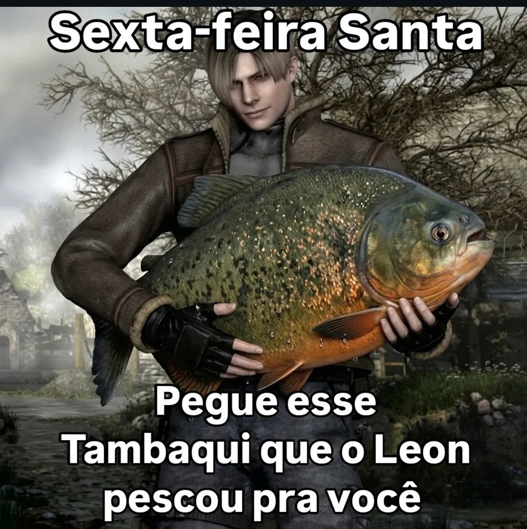 Lara ​♱ tweet media