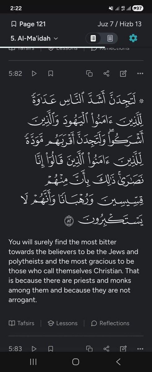 Abdirahman tweet media