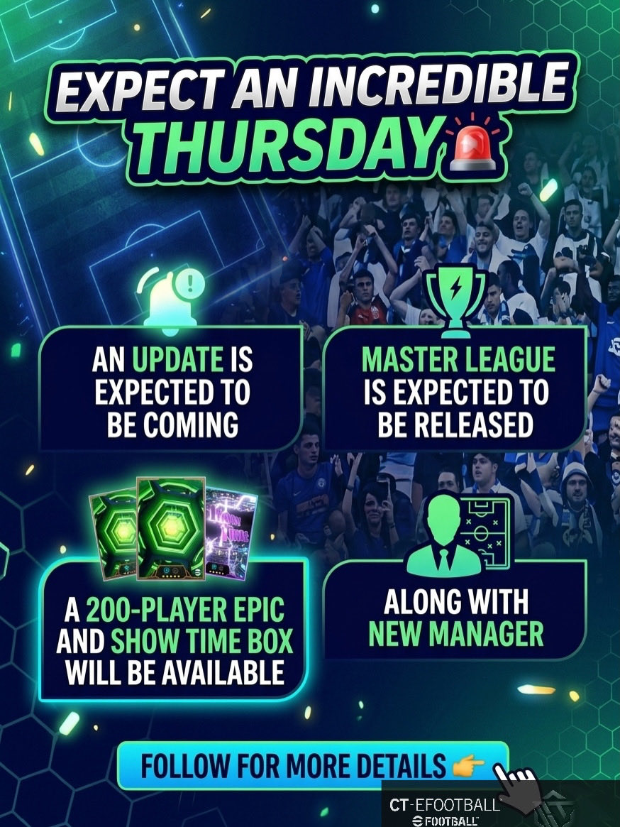 CT-EFOOTBALL tweet media