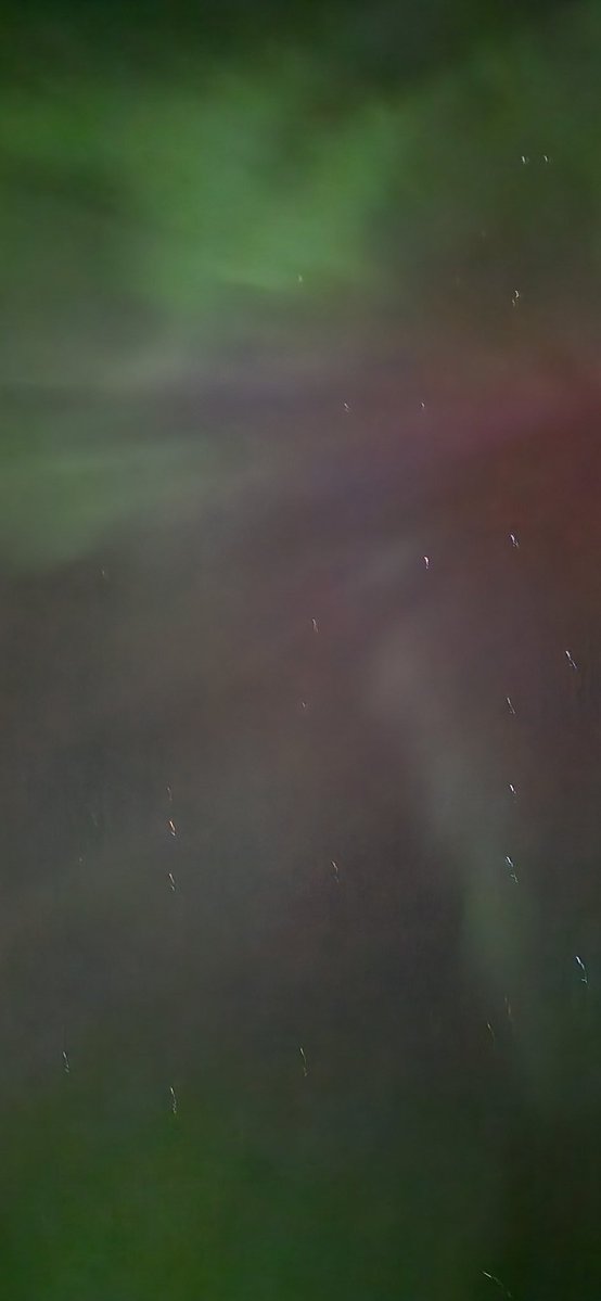 Jussi Nuorteva tweet media