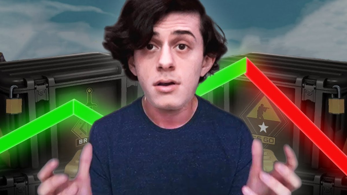 CS Confessions tweet media