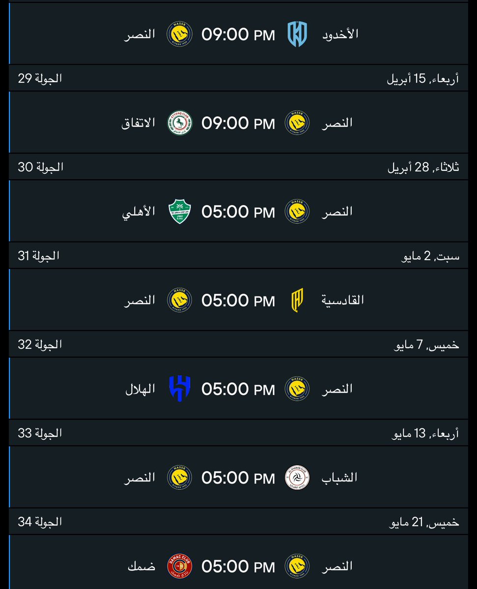 محمد | #متصدر_لاتكلمني tweet media