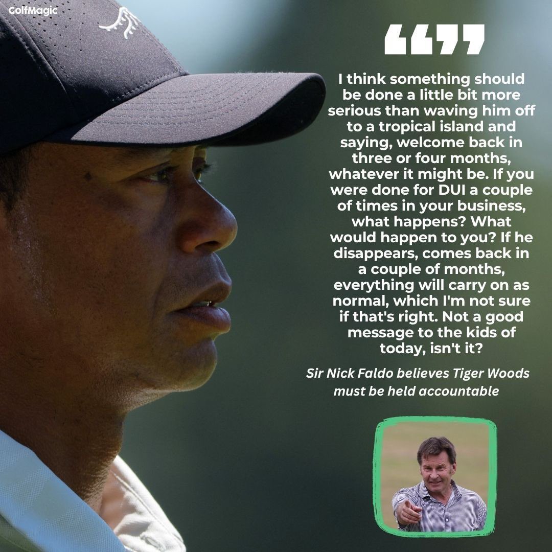 GolfMagic tweet media