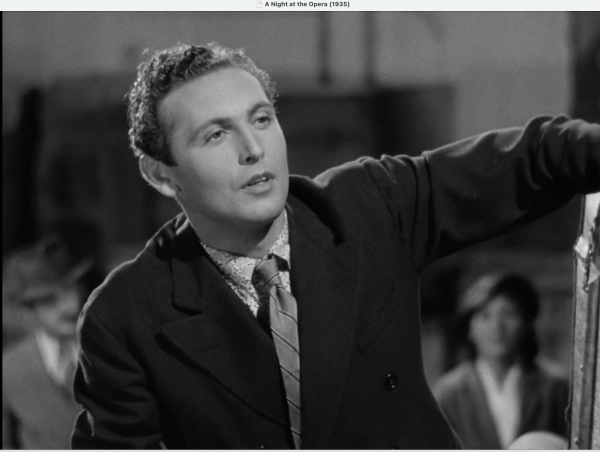 Northern. tweet media