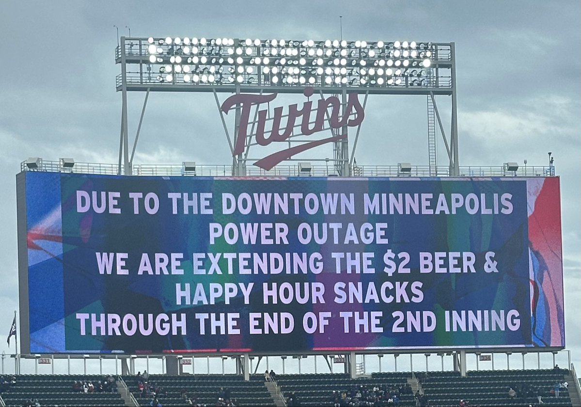 Aaron Gleeman tweet media