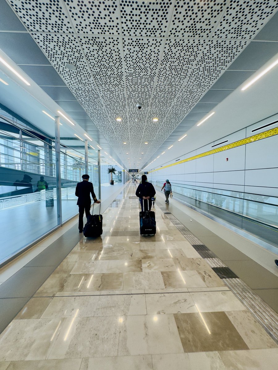 Modo Vuelo tweet media