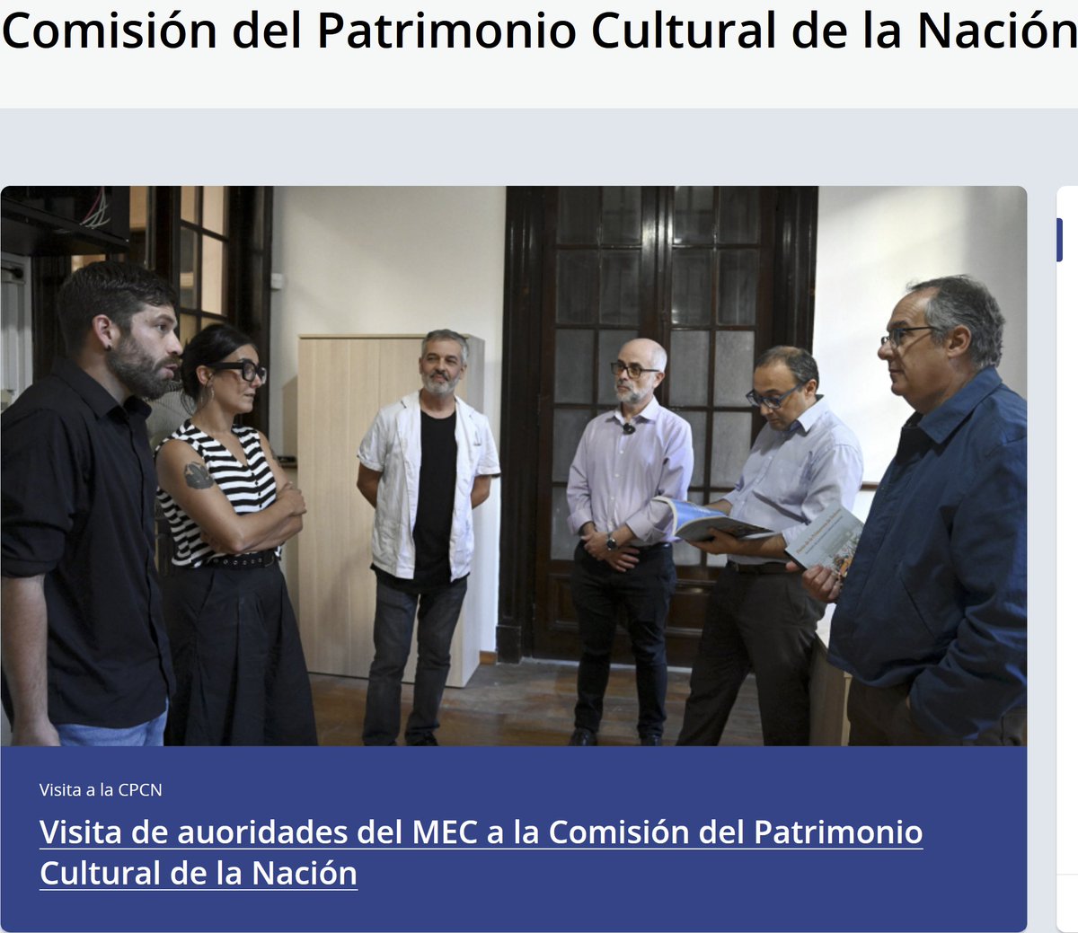 Martin Fitzek tweet media