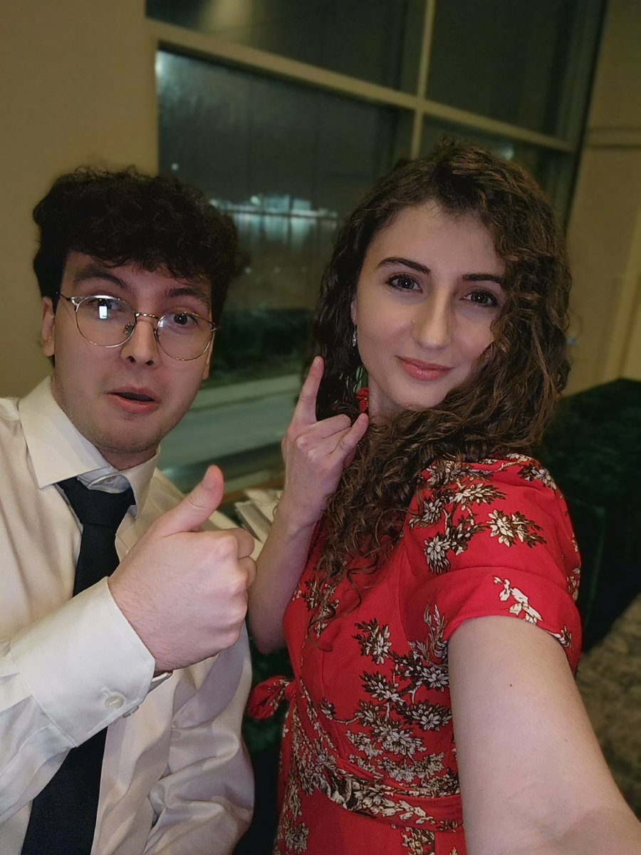 Crimsonne tweet media