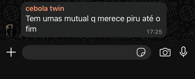 jota ⛹🏾‍♂️ tweet media