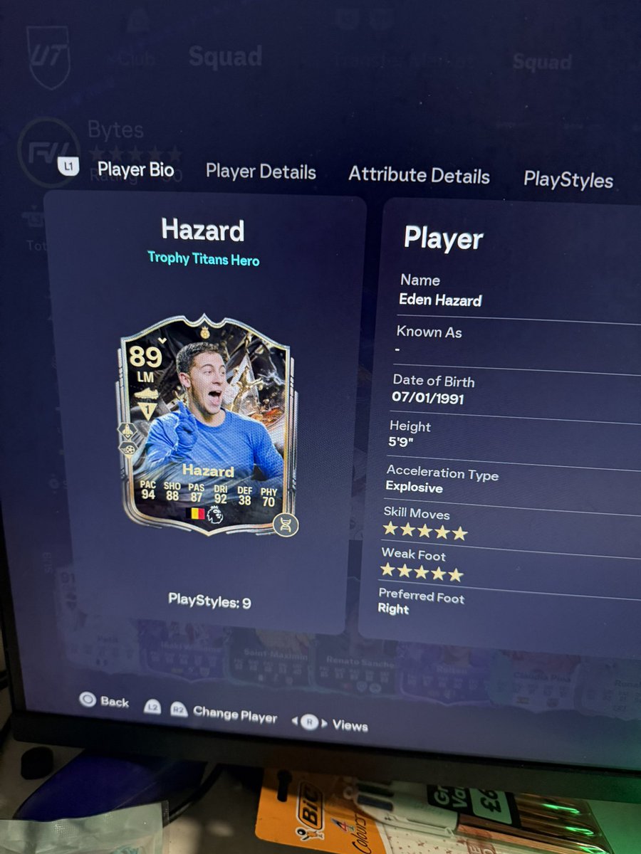 MBYTES37 tweet media