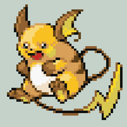 Miranjii tweet media