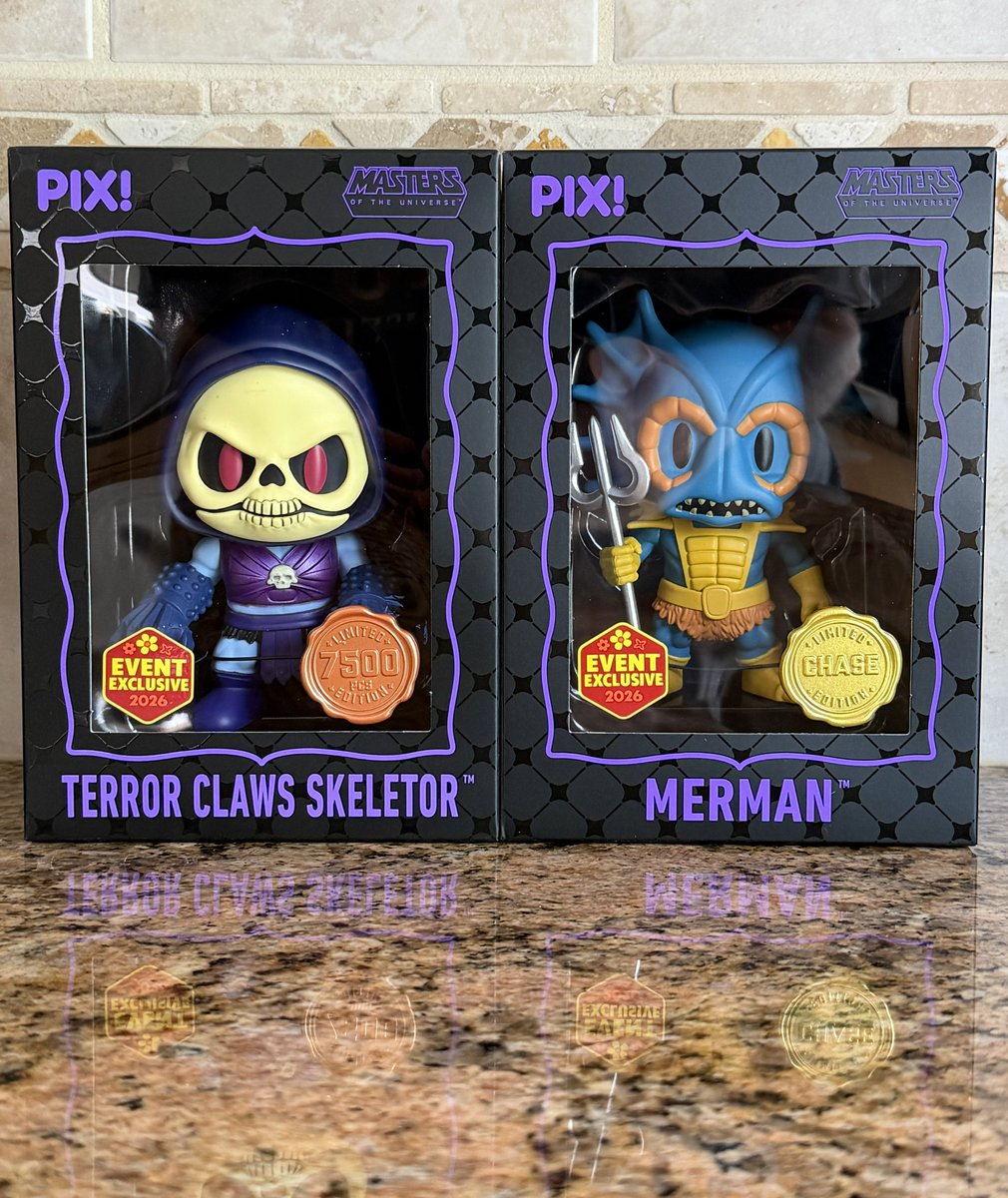 DisTrackers tweet media