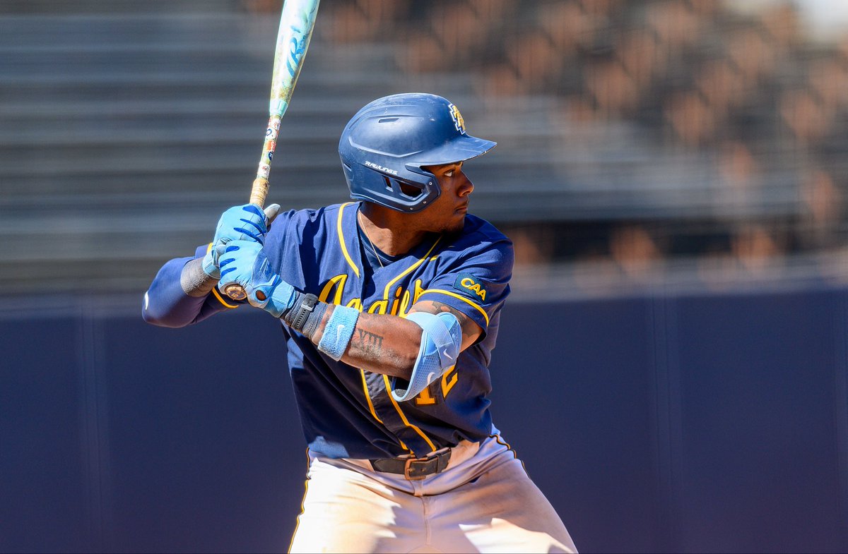 N.C. A&T Athletics tweet media