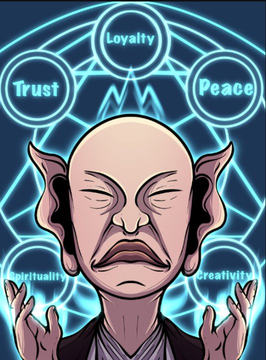 Research Media tweet media