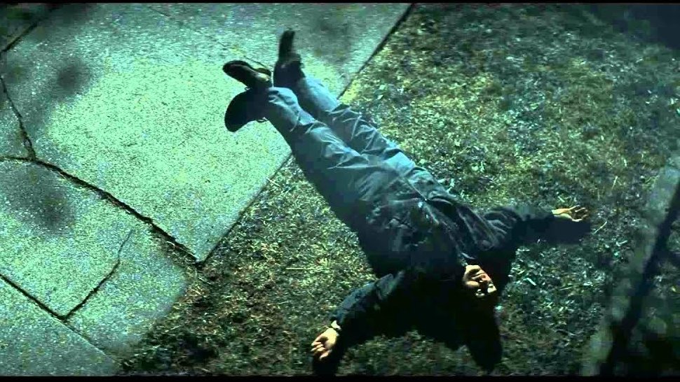 RushmoreLists tweet media