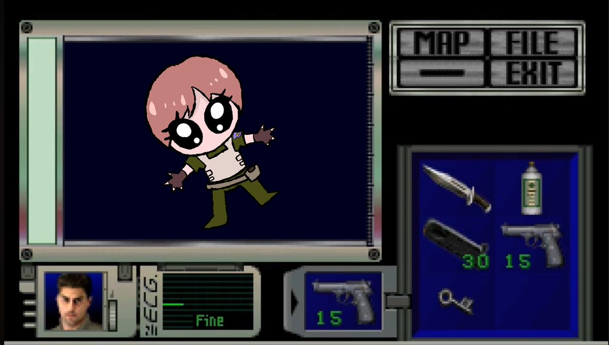 NykteArt tweet media