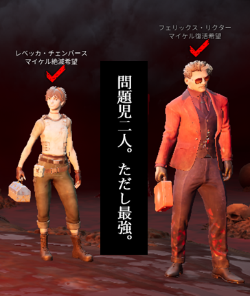 ごりごり🔔U🔔 tweet media