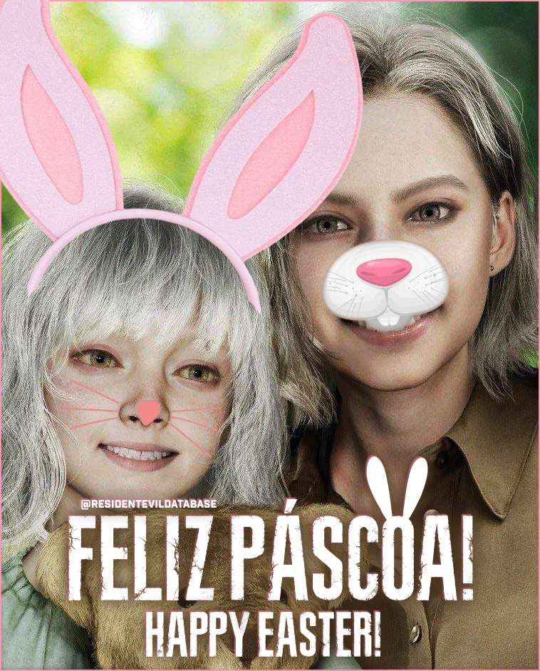 Moni | Database (モニ) tweet media