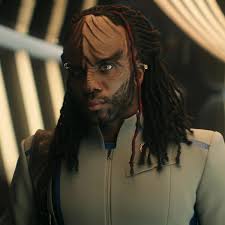 Fandom Pulse tweet media