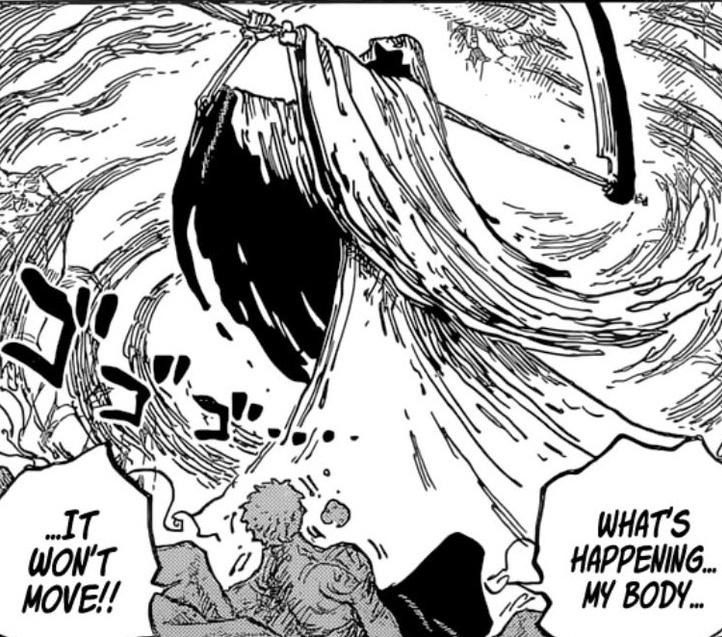 MistaZod 👑👾| Mr. Zodiac | FrostMoon❄️| NusJr tweet media