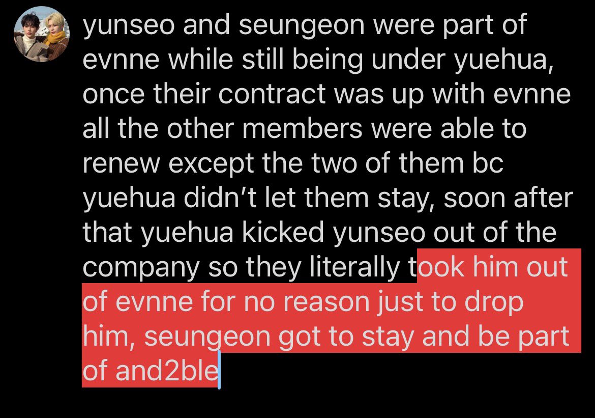 moon 🧊 tweet media