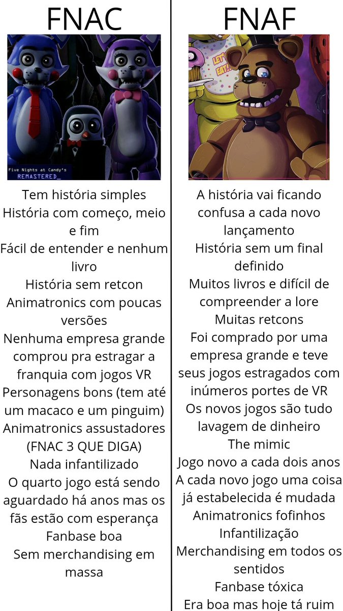 Capitão Ceratossauro (conta secundária reserva) tweet media