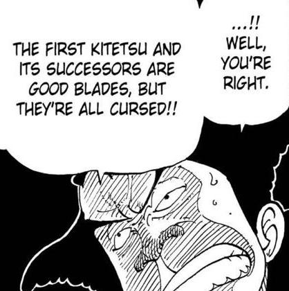 MistaZod 👑👾| Mr. Zodiac | FrostMoon❄️| NusJr tweet media