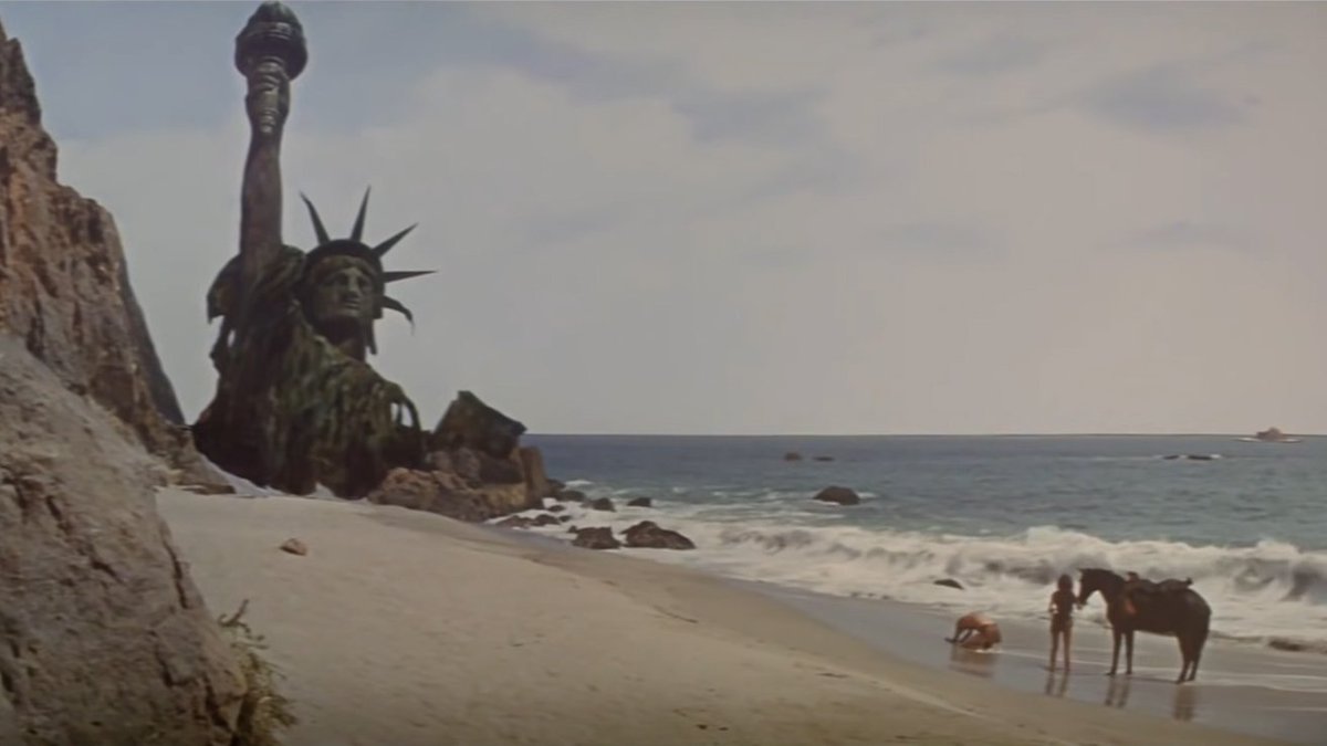 RushmoreLists tweet media