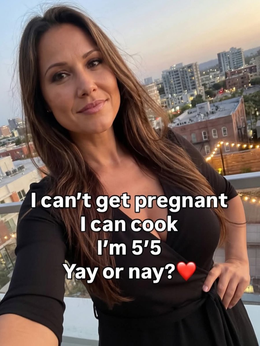 Mahik Rani tweet media