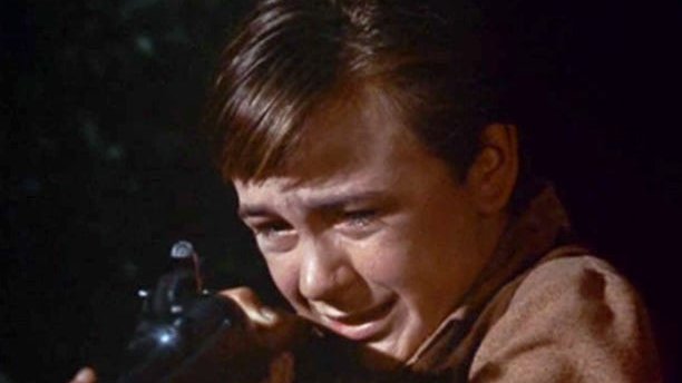 RushmoreLists tweet media