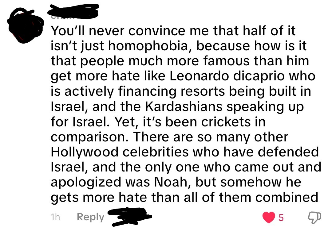 Kali 💛💙 tweet media