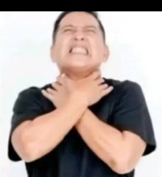 Nyny_Pat's tweet photo. @FreaksillyTani Dímelo a mi, tengo 17 voy para 18 pero aún me siento como un feto https://t.co/cJyJOBl62i