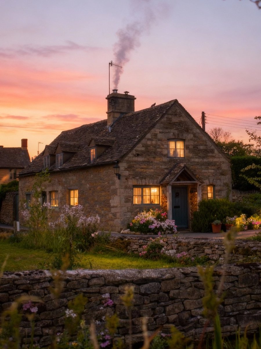 WORLD VIEW tweet media