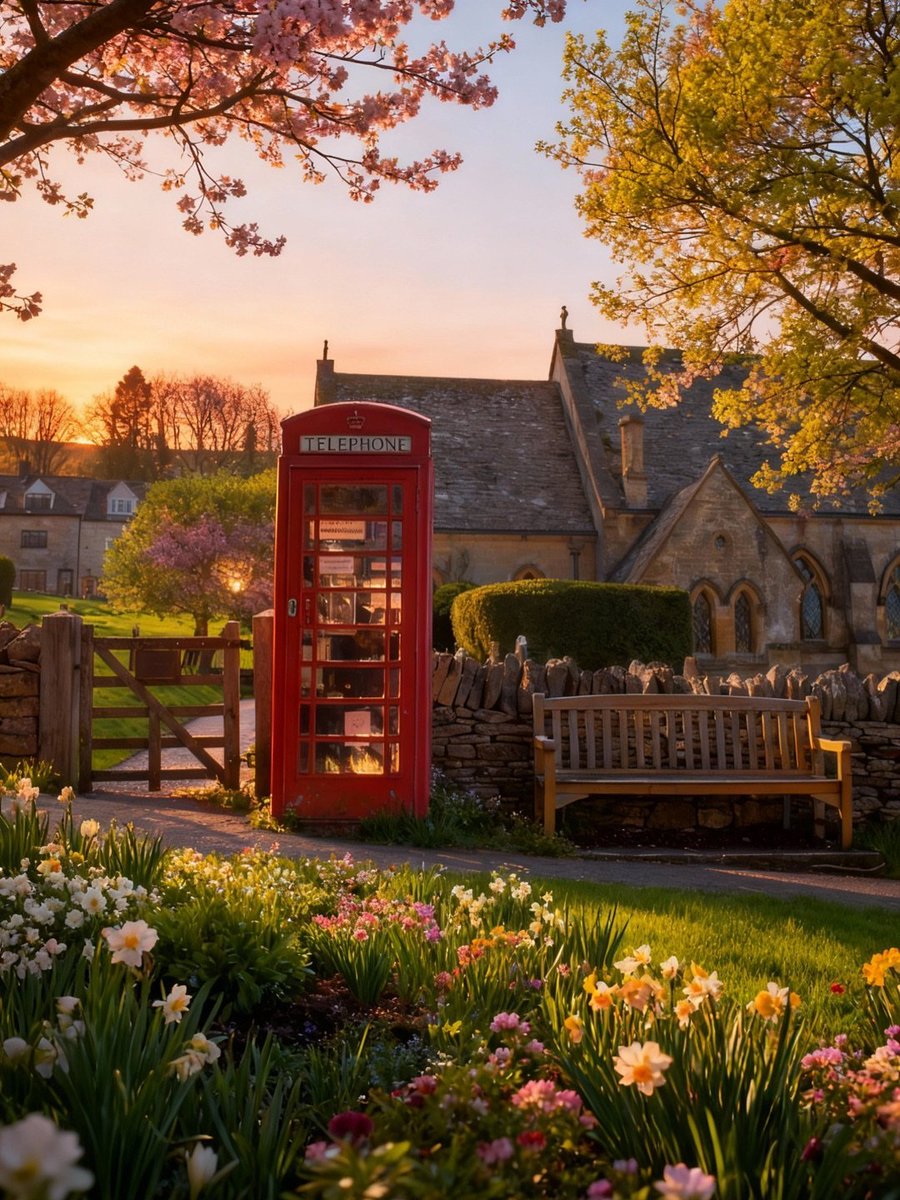 WORLD VIEW tweet media