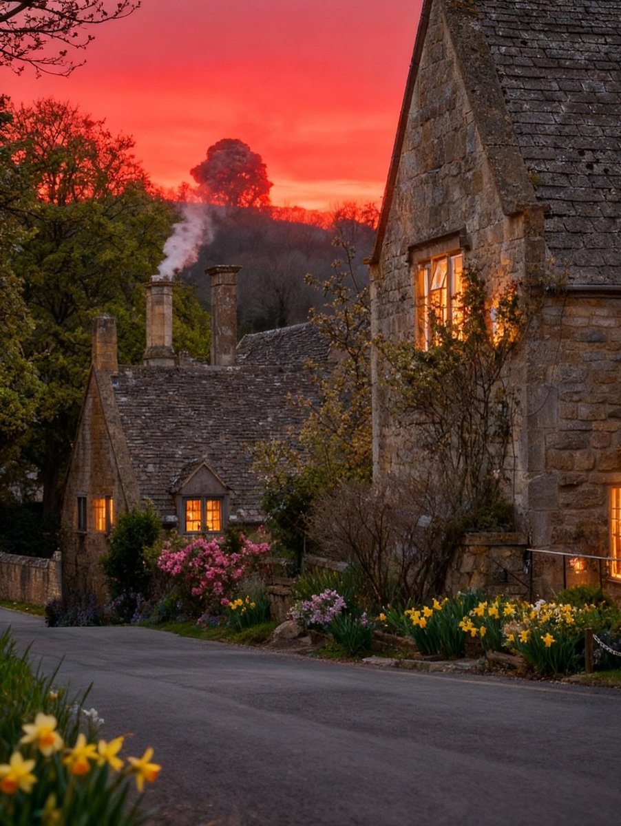 WORLD VIEW tweet media