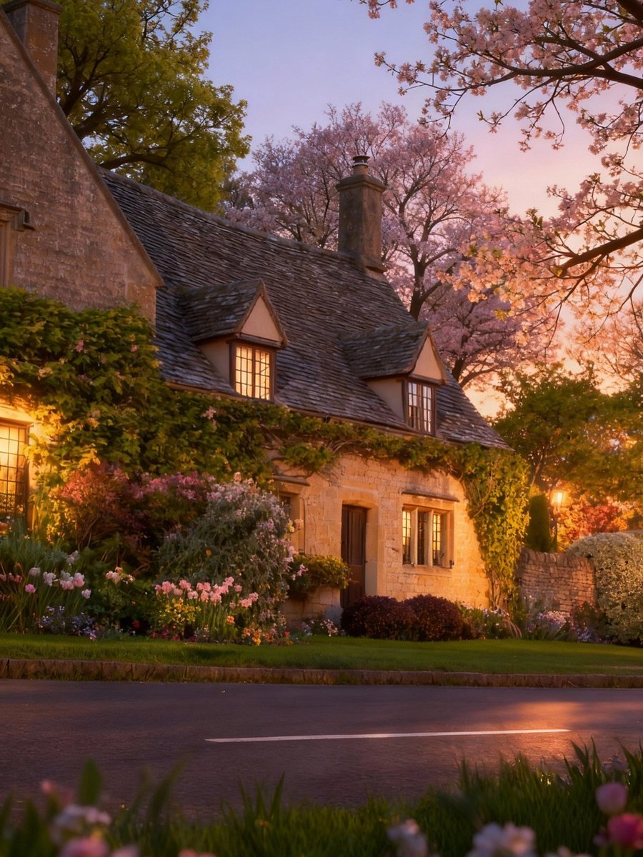 WORLD VIEW tweet media