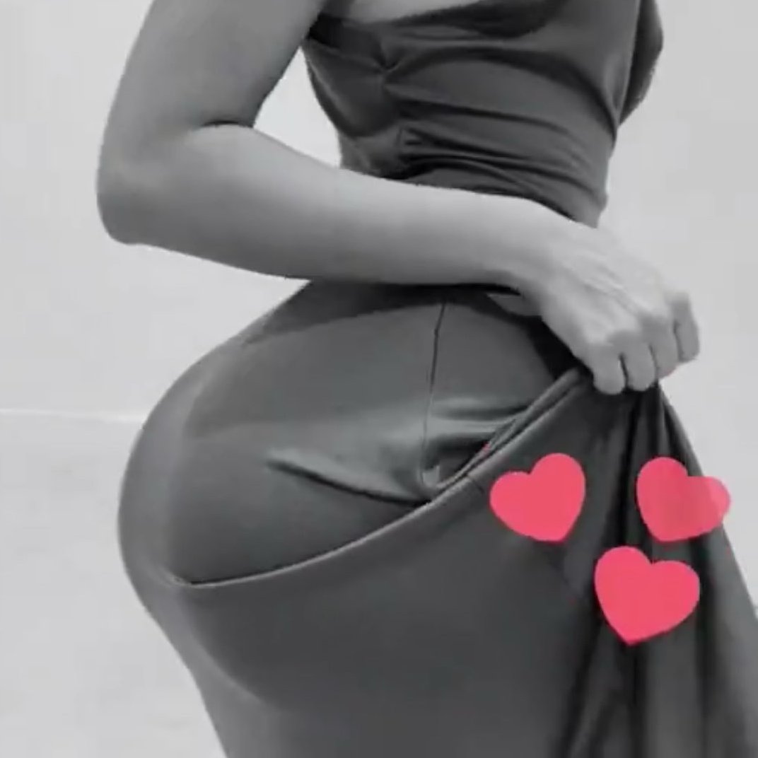 زينة 🇸🇦 tweet media