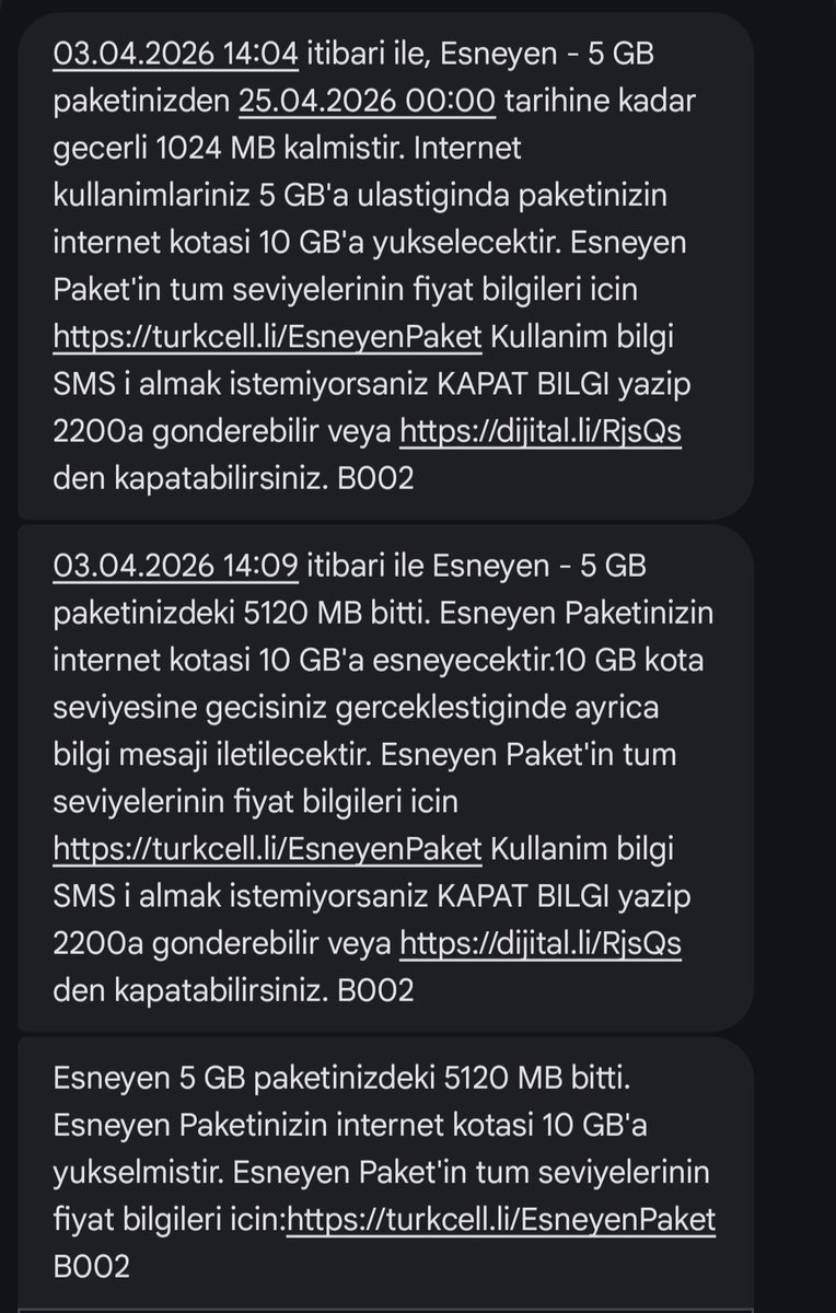 Tedaryum tweet media