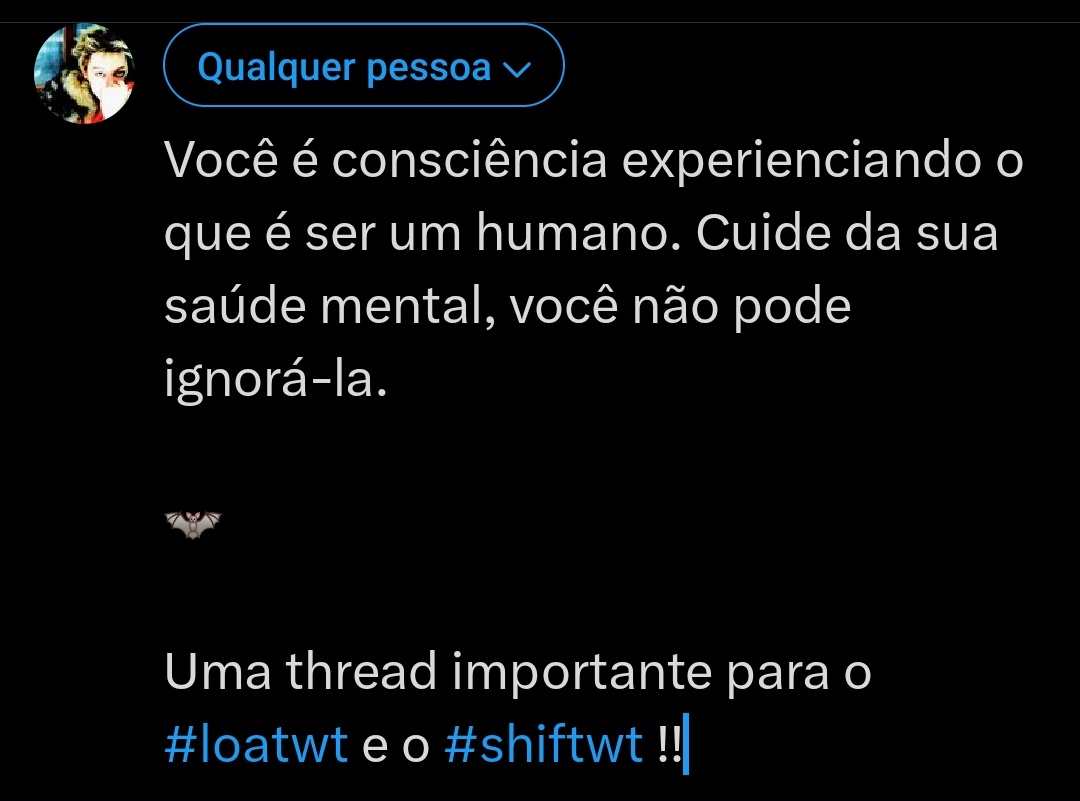 martin, play the beat tweet media