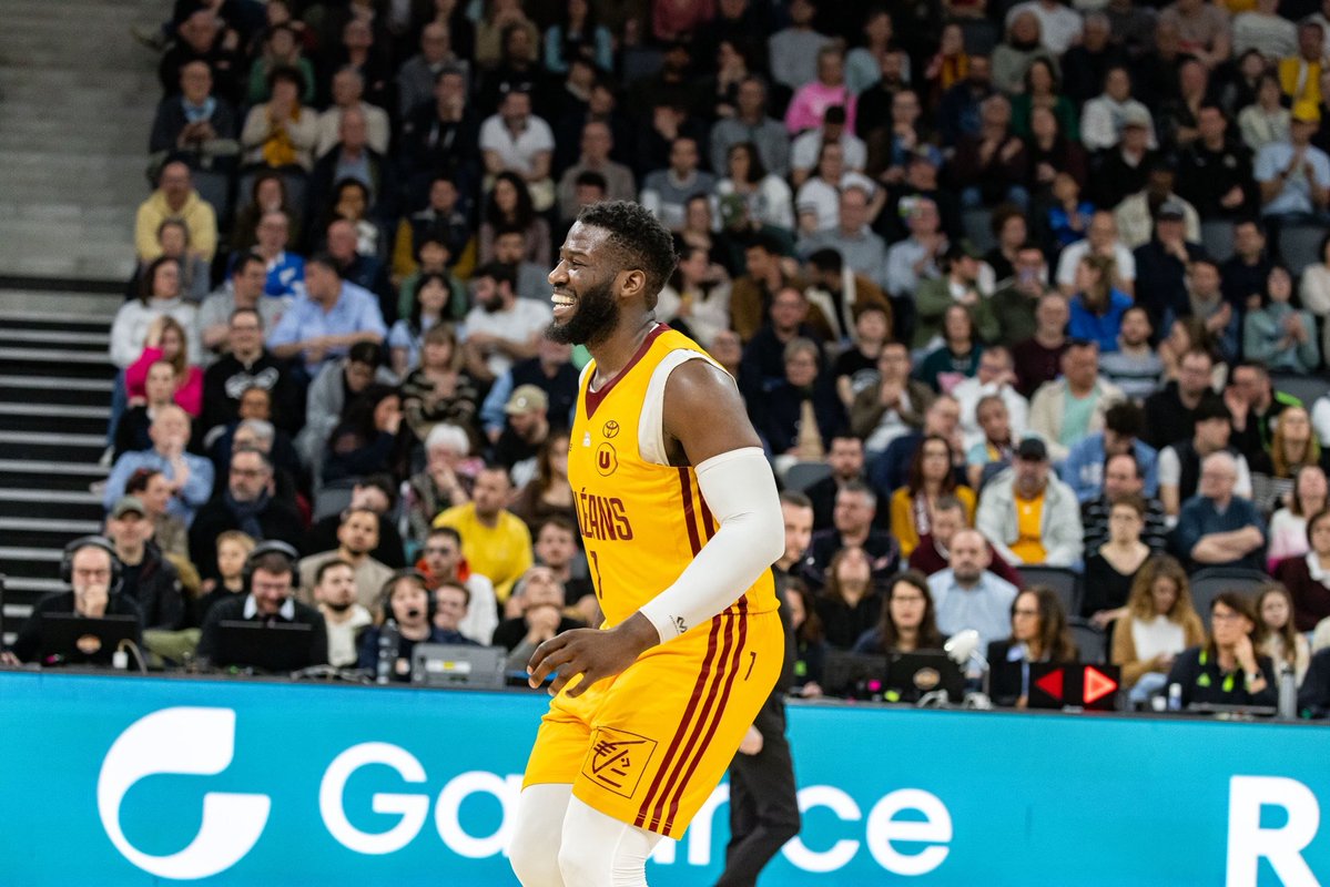 Tangram Sports tweet media