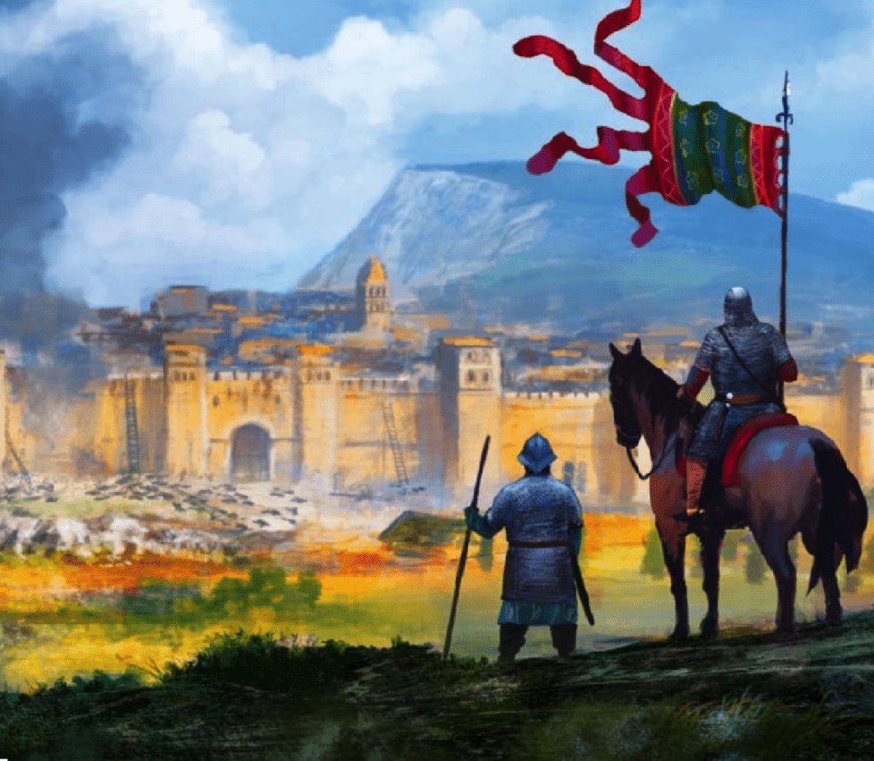 Esguard Històric tweet media