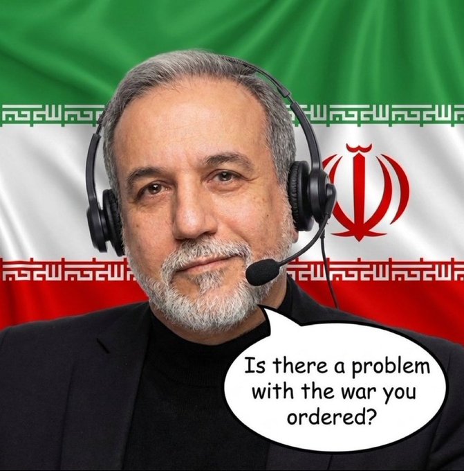 René Maverick tweet media